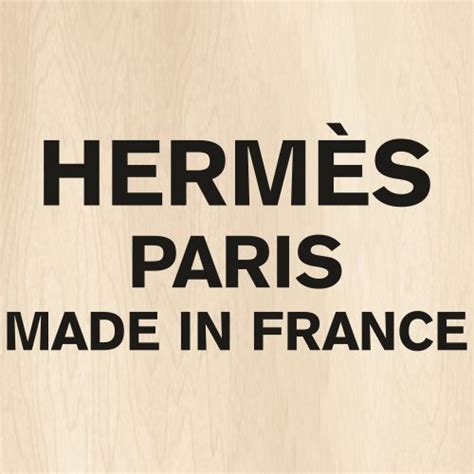 where is hermes made